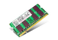Transcend 2GB Proprietary Memory/SONY (TS2GSYTZ16) Transcend 2GB Proprietary Memory/SONY (TS2GSYTZ16)